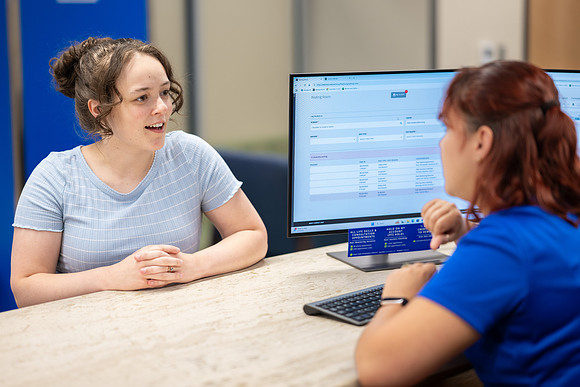 Mentoring Stock Photos - June 2025