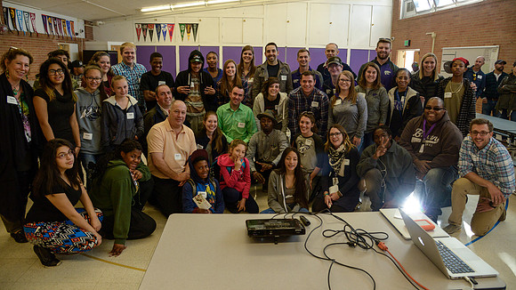 Landscape Design Horticulture Conference