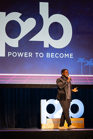 P2B - Oct 2024