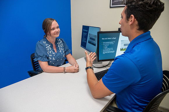 Mentoring Stock Photos - July 2025
