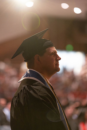 Academic Success & Interdisciplinary Studies - July 2024