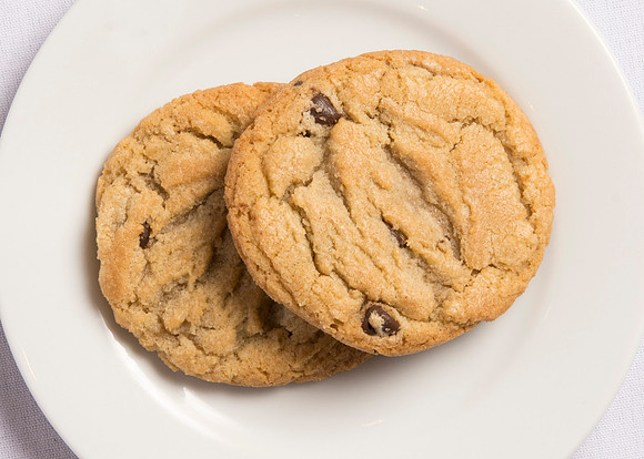 Food Service Catering menu item.