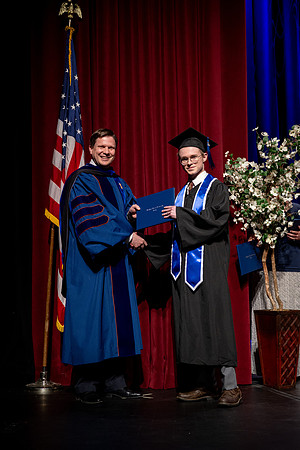 Convo - Physical Science and Engineering - Apr 2025