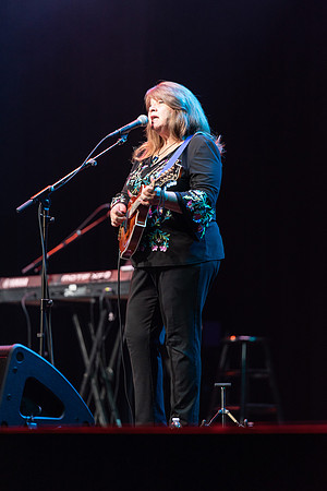 Center Stage Concert - Aug 2022