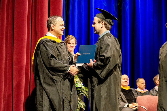 Physical Science and Engineering - July 2024