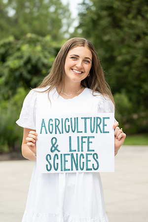 BYUI Graduate Media - Jul 2024