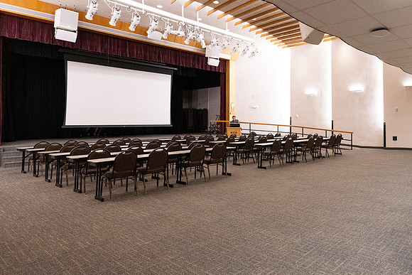 Event Services Setup - Sep 2024