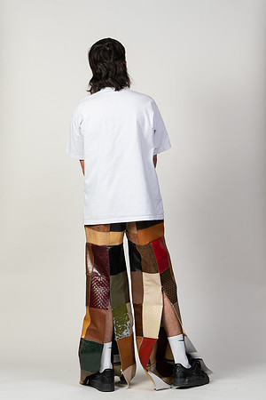 Fashion Portfolio - Dec 2024