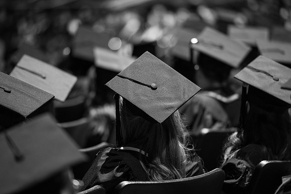 Convo - Education & Human Development - Dec 2024