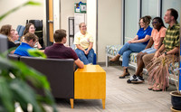 Mentoring Stock Photos - June 2025