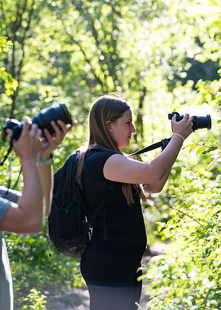 Hike - June 2024
