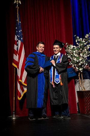 Convo - Physical Science and Engineering - Apr 2025