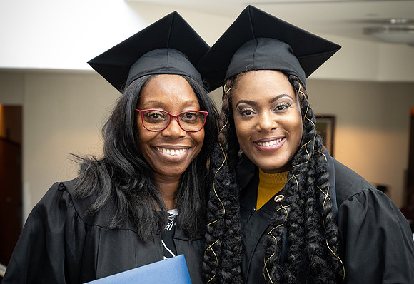 Convo - Physical Science & Engineering - July 2022