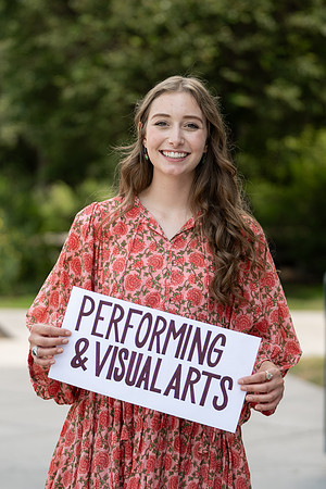 BYUI Graduate Media - Jul 2024