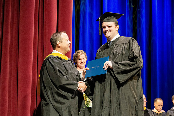 Physical Science and Engineering - July 2024