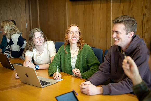 Focus Group Marketing - Mar 2025