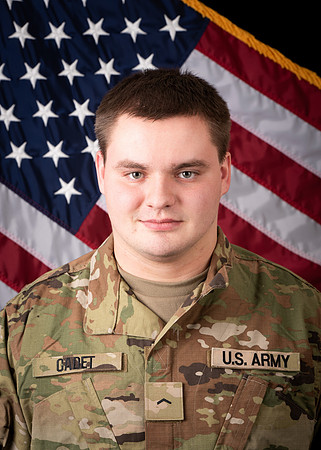 ROTC - Jan 2025