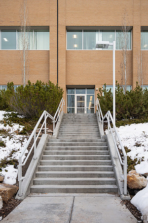 Campus - Jan 2024