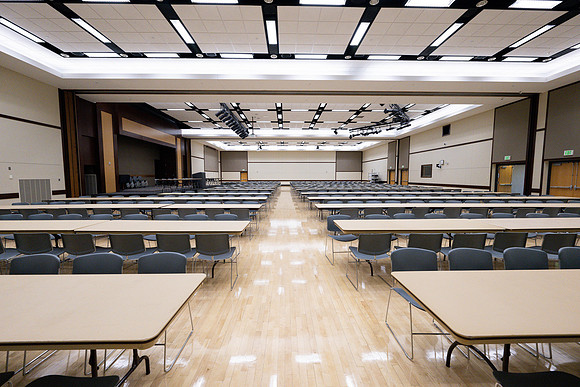 MC Event Setup - Aug 2024