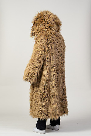 Fashion Portfolio - Dec 2024