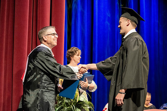Physical Science and Engineering - July 2024
