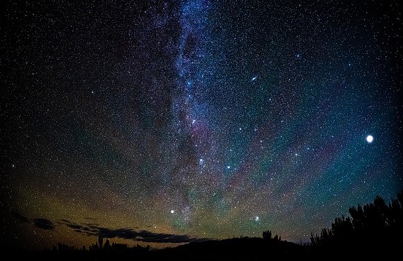 10-StarryNight