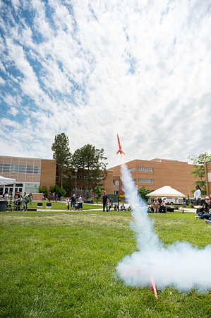 Astro Fest - June 2025