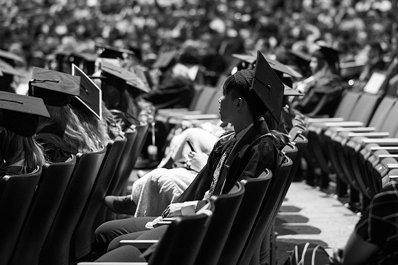 Convo - Education & Human Development - Dec 2024