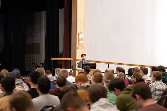 NSO Breakout Rooms - Jan 2025