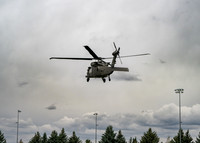 ROTC Blackhawk - Oct 2024