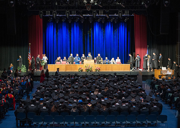 Convo - Physical Science and Engineering - July 2024