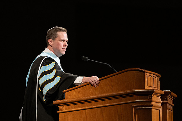 Convo - Education & Human Development - Dec 2024