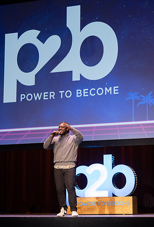 P2B - Oct 2024