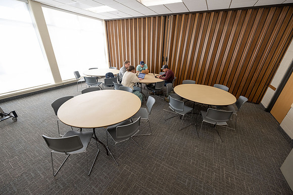 MC Room 369 - Sept 2024