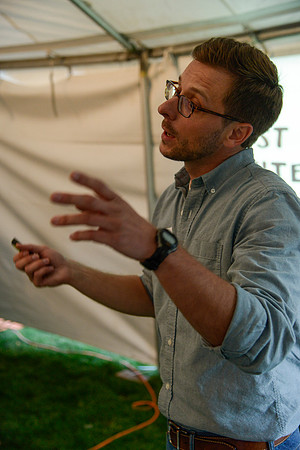 Landscape Design Horticulture Conference