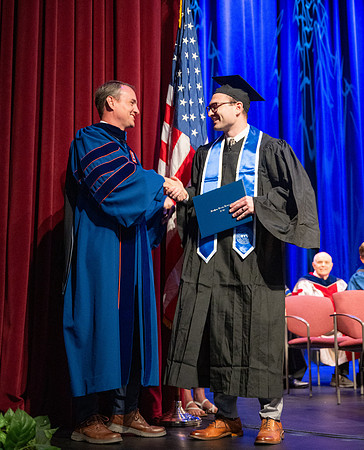 Convo - Physical Science and Engineering - July 2025