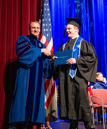 Convo - Physical Science and Engineering - July 2025