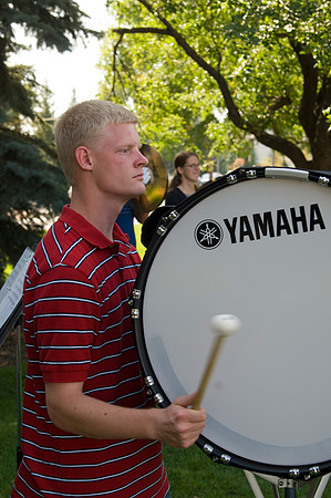 RixStix - Sept 2008