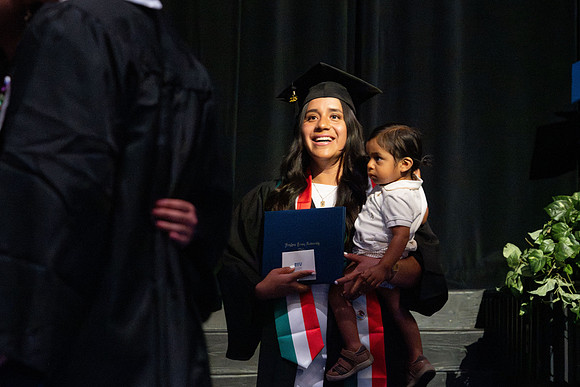 Convo - Physical Science and Engineering - July 2025