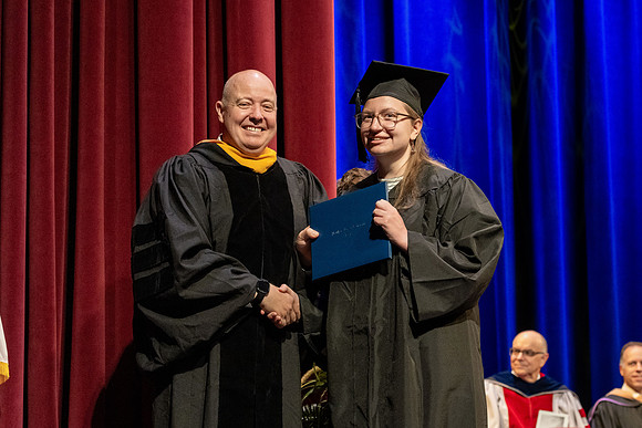 Physical Science and Engineering - July 2024