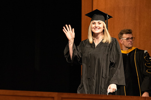 Convocation Bus Comm - Dec 2021