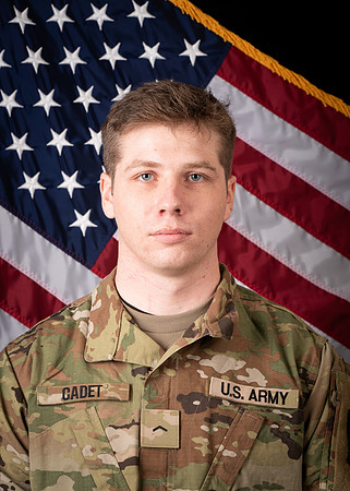 ROTC - Jan 2025