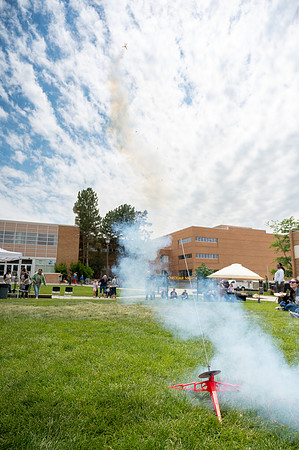Astro Fest - June 2025