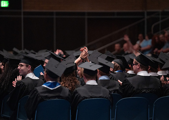 Convo - Physical Science and Engineering - July 2024