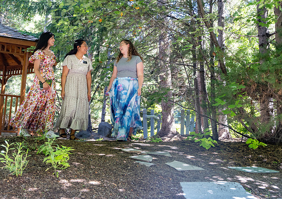 Missionary Photos - Aug 2025