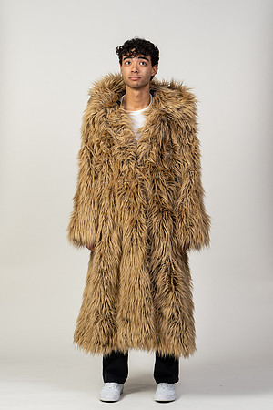 Fashion Portfolio - Dec 2024