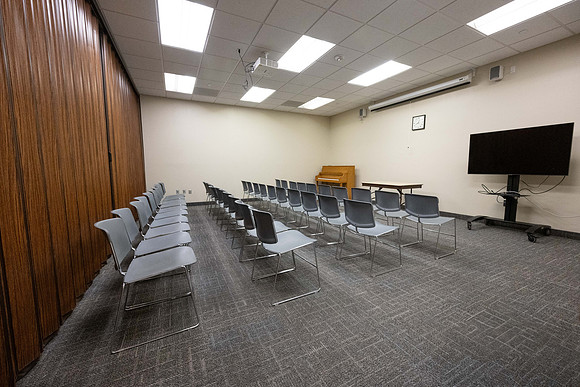 MC 368 - Event Setup - Nov 2024