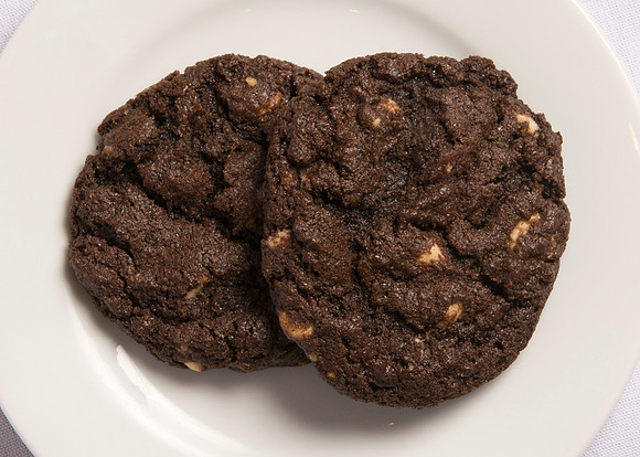 Food Service Catering menu item.