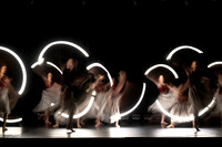 Dance Alliance Promo - June 2025