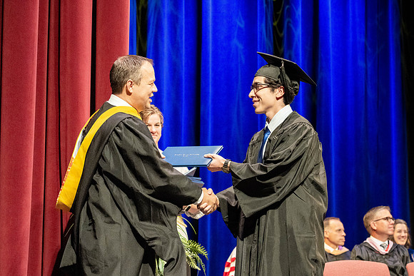 Physical Science and Engineering - July 2024